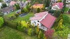 Dom na sprzedaż Bochnia  Krasińskiego