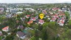 Dom na sprzedaż Bochnia  Krasińskiego