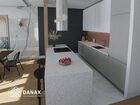 Dom na sprzedaż Kraków Dębniki, Skotniki Trockiego