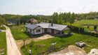 Dom na sprzedaż Wadowice (gw) Tomice Czarny Las