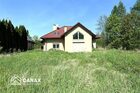 Dom na sprzedaż Mogilany Konary 