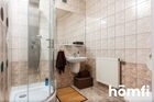 Dom na sprzedaż KRAKÓW OLSZA Wiejska