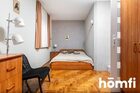 Dom na sprzedaż KRAKÓW OLSZA Wiejska