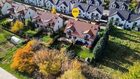 Dom na wynajem Zabierzów Rząska Półkole
