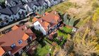 Dom na wynajem Zabierzów Rząska Półkole