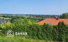 Dom na sprzedaż Mogilany Mogilany Skrzyszów