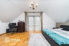 Dom na sprzedaż Czernichów Czernichów 