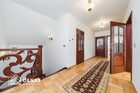 Dom na sprzedaż Czernichów Czernichów 