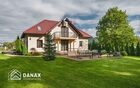 Dom na sprzedaż Czernichów Czernichów 
