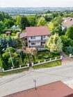 Dom na sprzedaż Gdów Zręczyce 