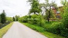 Dom na sprzedaż Kozłów Kępie 