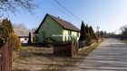 Dom na sprzedaż Rzezawa Bratucice 