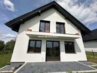 Dom na sprzedaż Świątniki Górne (gw) Rzeszotary, Rzeszotary, Rzeszotary Dworska