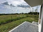 Dom na sprzedaż Świątniki Górne (gw) Rzeszotary, Rzeszotary, Rzeszotary Dworska