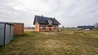 Dom na sprzedaż Miechów (gw) Szczepanowice, Szczepanowice, Miechów 
