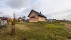 Dom na sprzedaż Miechów (gw) Szczepanowice, Szczepanowice, Miechów 
