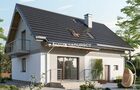 Dom na sprzedaż Miechów (gw) Szczepanowice, Szczepanowice, Miechów 