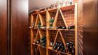 Dom na sprzedaż Chrzanów (gw) Balin , Balin , Chrzanów Gwardzistów