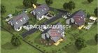 Dom na sprzedaż Czernichów Zagacie , Zagacie , Zagacie Zagacie 