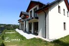 Dom na sprzedaż Myślenice (gw) Krzyszkowice 