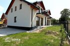 Dom na sprzedaż Myślenice (gw) Krzyszkowice 