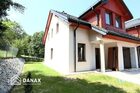 Dom na sprzedaż Myślenice (gw) Krzyszkowice 