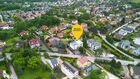Dom na sprzedaż Kraków  Potrzask