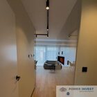 Dom na sprzedaż KRAKÓW WOLA JUSTOWSKA Wiosenna