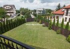Dom na wynajem Kraków Krowodrza, Wola Justowska Dolna