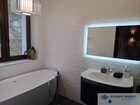 Dom na sprzedaż KRAKÓW SALWATOR 