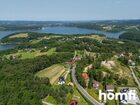 Dom na sprzedaż BRZEZOWA  