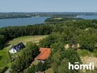 Dom na sprzedaż BRZEZOWA  