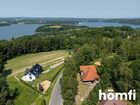 Dom na sprzedaż BRZEZOWA  