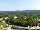 Dom na sprzedaż BRZEZOWA  