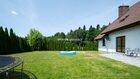 Dom na sprzedaż Łapanów Wolica 