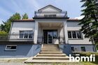 Dom na sprzedaż OLKUSZ  29 Listopada