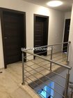 Dom na wynajem Liszki Liszki 