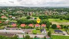 Dom na sprzedaż Wieliczka (gw) Śledziejowice 