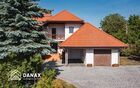 Dom na sprzedaż Zabierzów Karniowice 