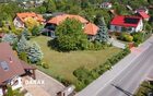 Dom na sprzedaż Zabierzów Karniowice 