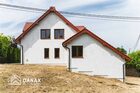 Dom na sprzedaż Michałowice (gw) Książniczki 