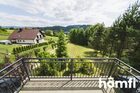 Dom na wynajem RABKA-ZDRÓJ  Zaryte