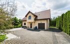 Dom na sprzedaż Kocmyrzów-Luborzyca Zastów Kantorowicka