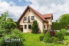 Dom na sprzedaż Kocmyrzów-Luborzyca Zastów Kantorowicka