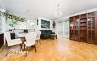Dom na sprzedaż Kocmyrzów-Luborzyca Zastów Kantorowicka