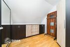Dom na sprzedaż Kraków Wzgórza Krzesławickie 