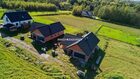 Dom na sprzedaż Sułkowice (gw) Krzywaczka, Krzywaczka, Krzywaczka 