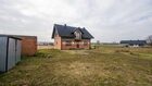 Dom na sprzedaż Miechów (gw) Szczepanowice, Szczepanowice, Miechów 