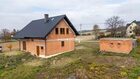 Dom na sprzedaż Miechów (gw) Szczepanowice, Szczepanowice, Miechów 