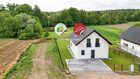 Dom na sprzedaż Liszki Rączna 